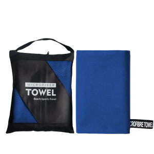 Serviette de plage sans sable_9