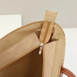 Sac de plage so beach