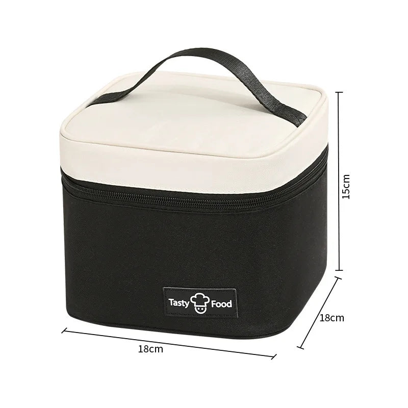 Glacière sac isotherme