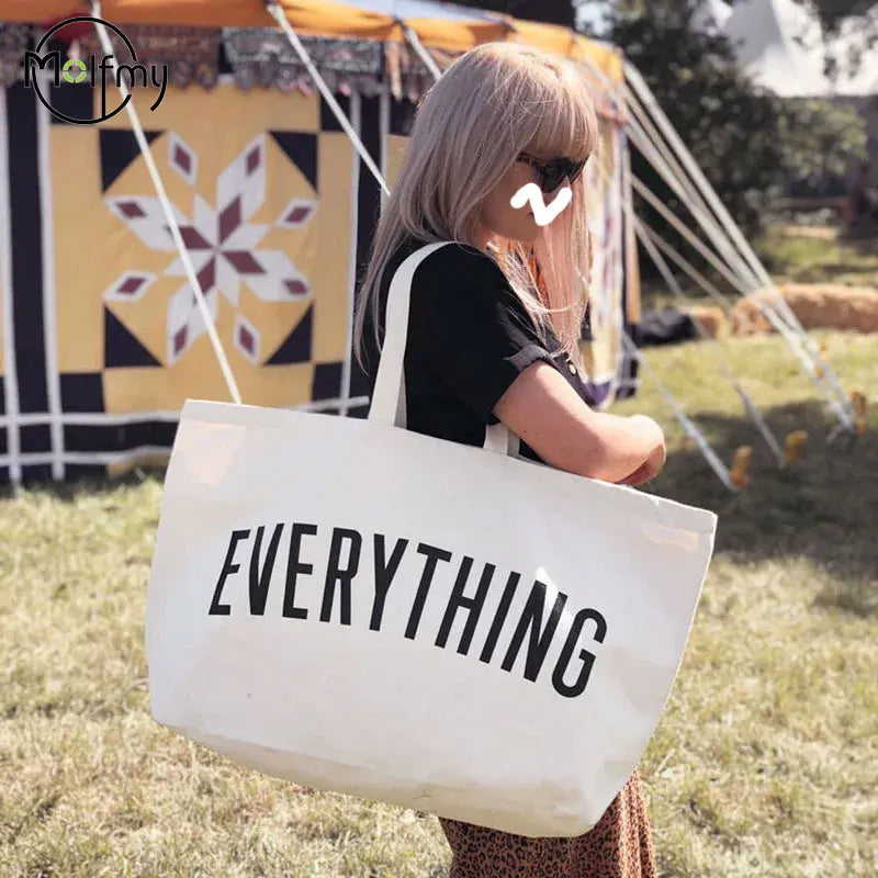 sac de plage grande taille