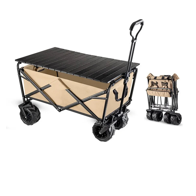 panier pique-nique chasse