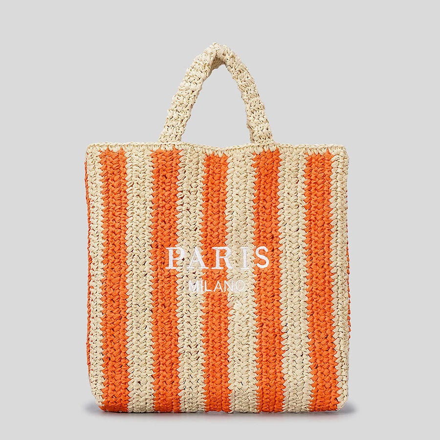 sac ado fille pour sorties plage