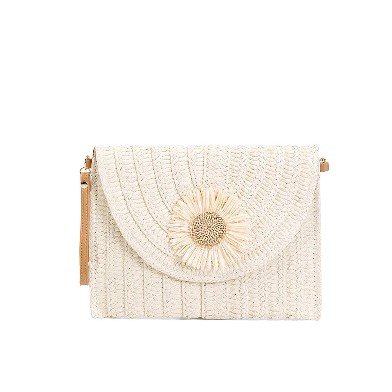 sac colore pour sorties plage