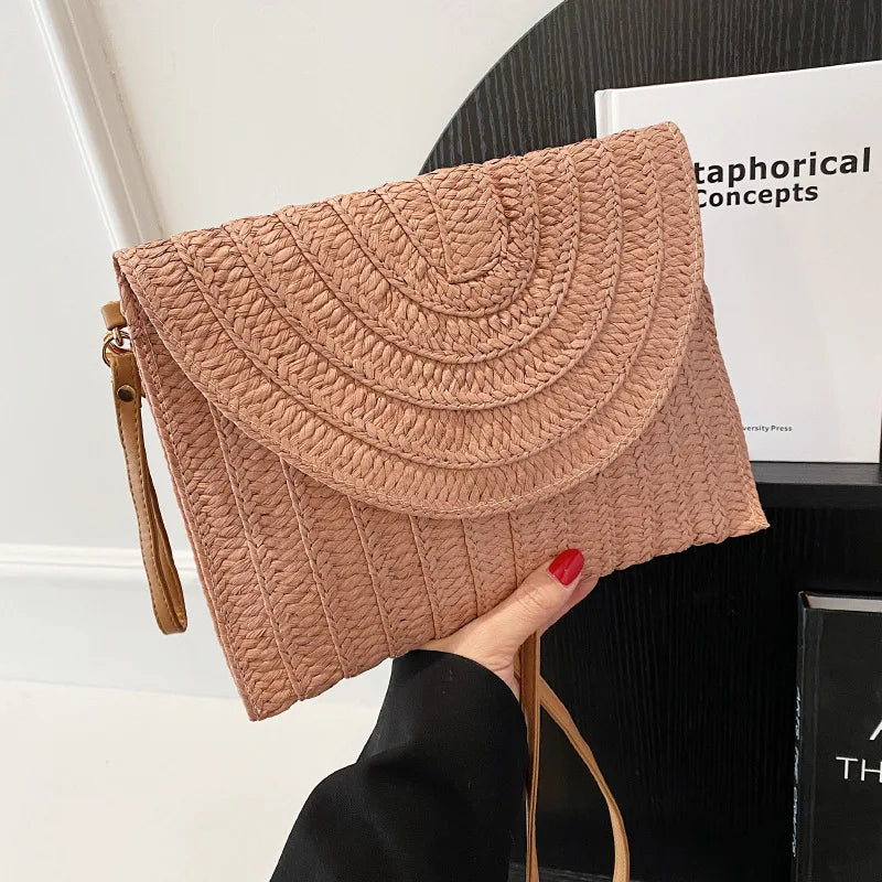 sac de plage fun et colore