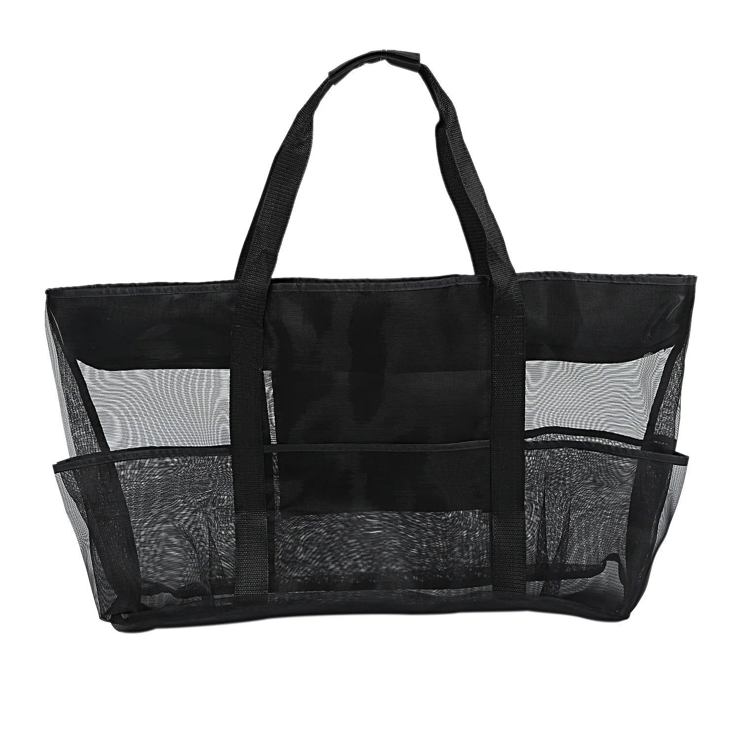 sac de plage mode grande taille femme