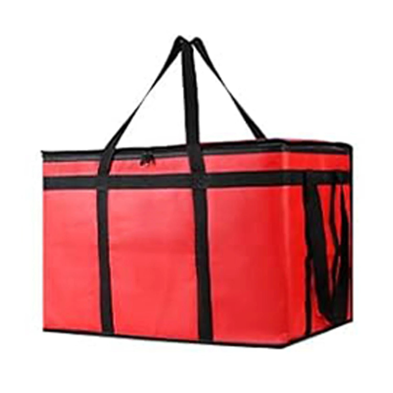 sac isotherme grand format pour plage