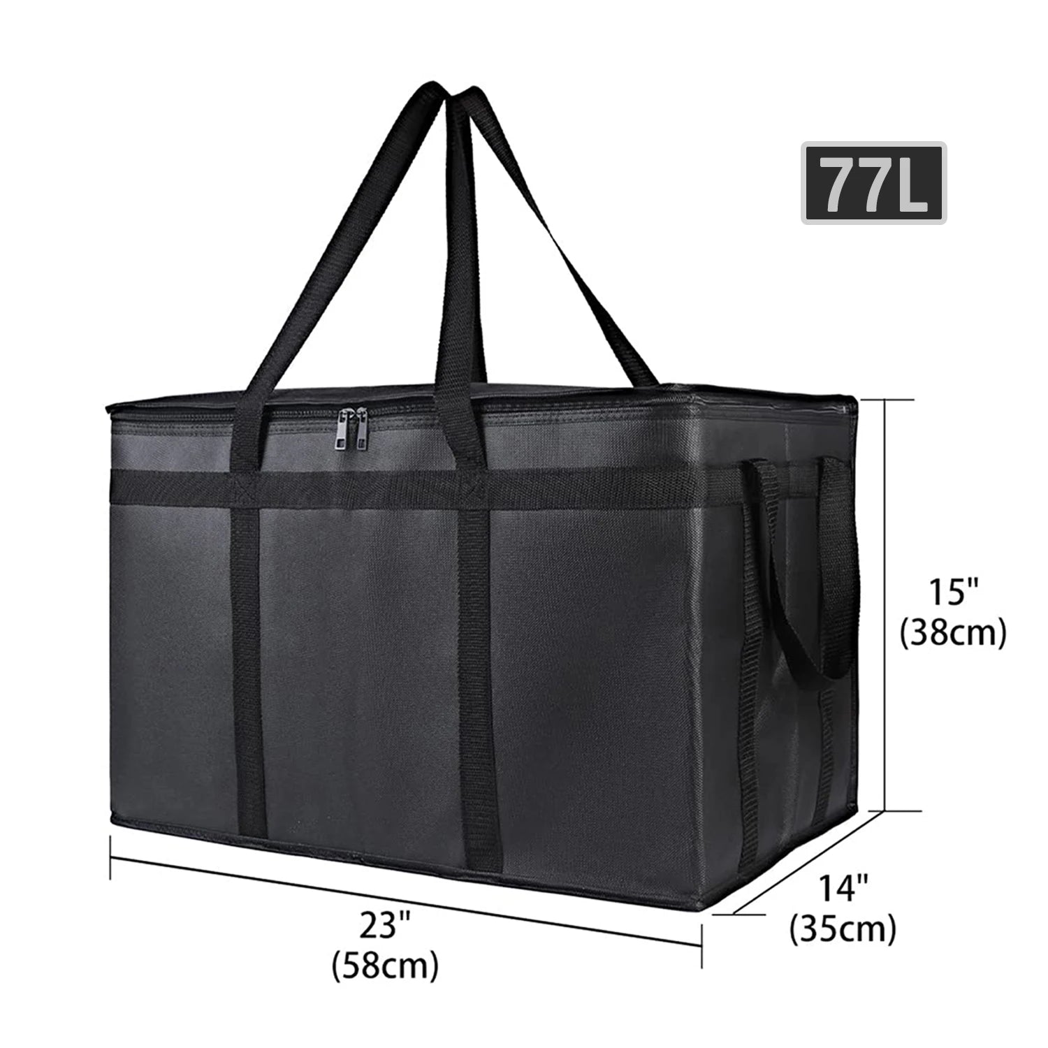 sac isotherme robuste pour plage