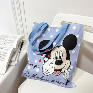 sac plage coloré pour fille