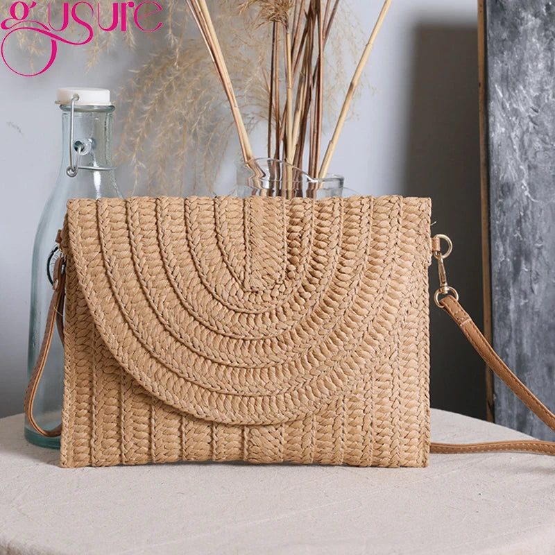 sac plage design colore
