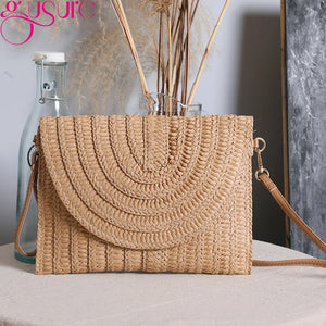 sac plage design colore