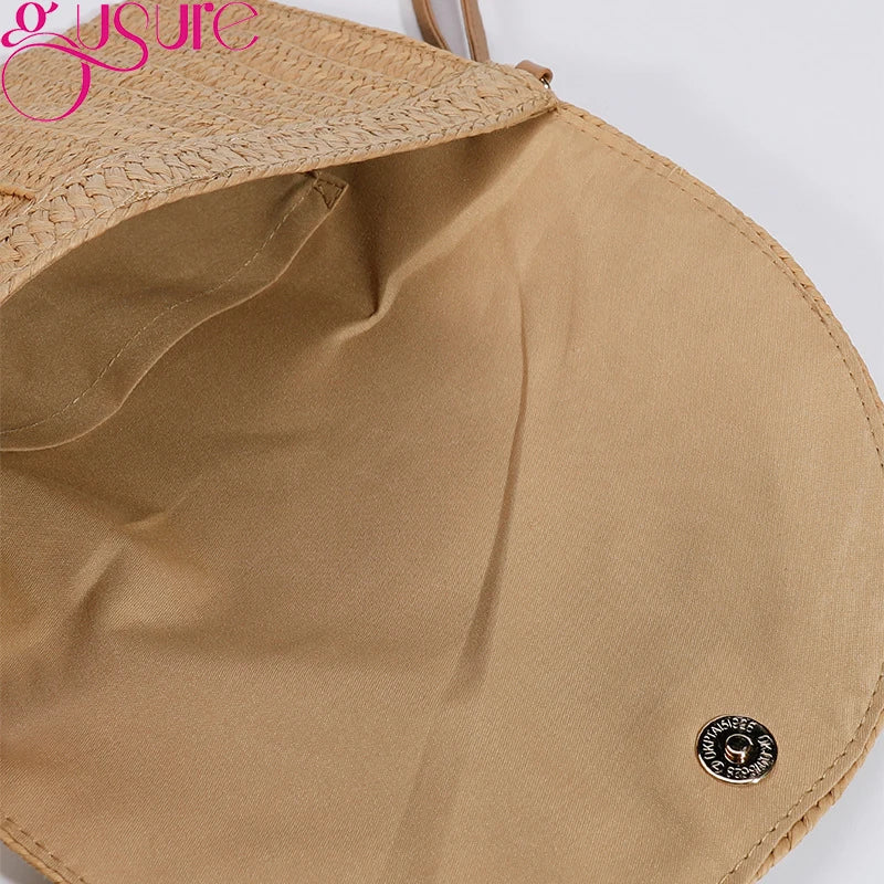 sac plage tendance et colore