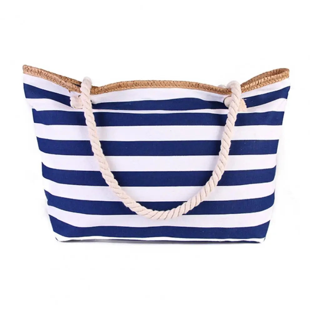 Sac de voyage femme pas cher : des modèles pour tous les goûts et budgets Sac de voyage femme pas cher : des modèles pour tous les goûts et budgets