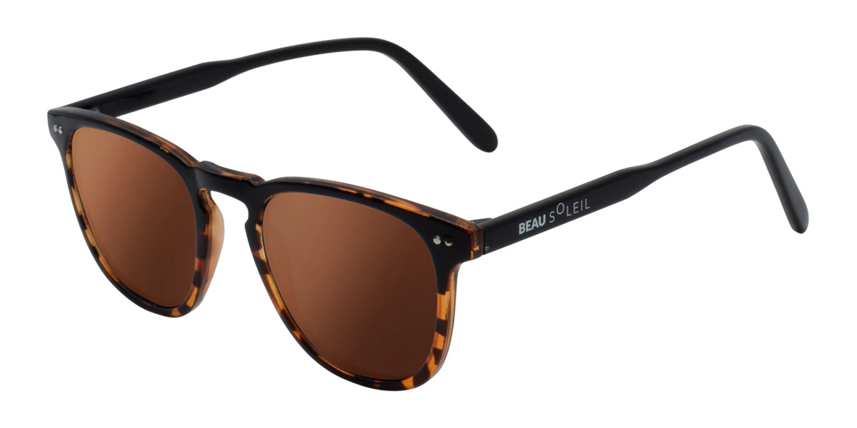 Le Top 10 des meilleures lunettes de soleil pour l'été - Beausoleil