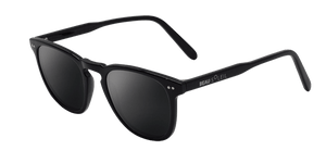 lunettes de soleil anti uv basel noir beausoleil
