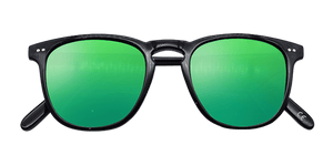 lunettes de soleil pas cher basel vert beausoleil